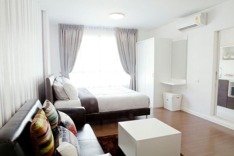 photo-2