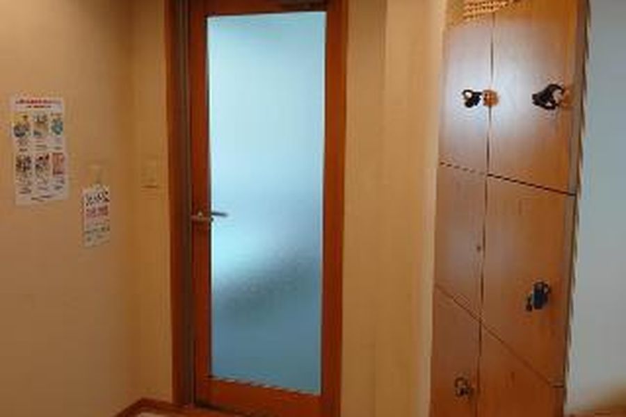 foto-2