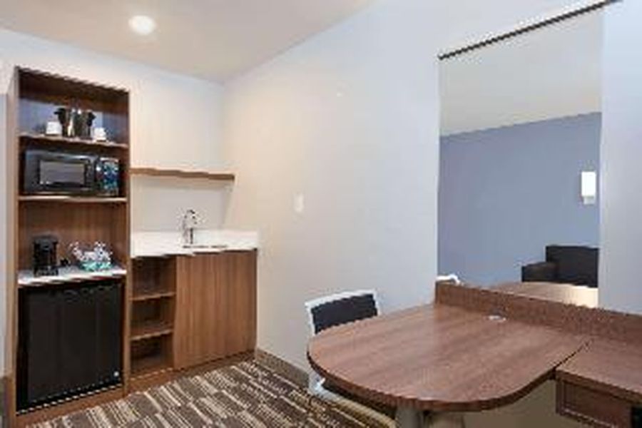 photo-2