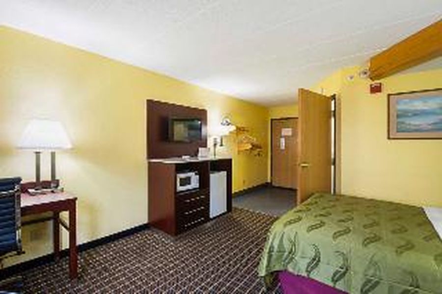photo-2