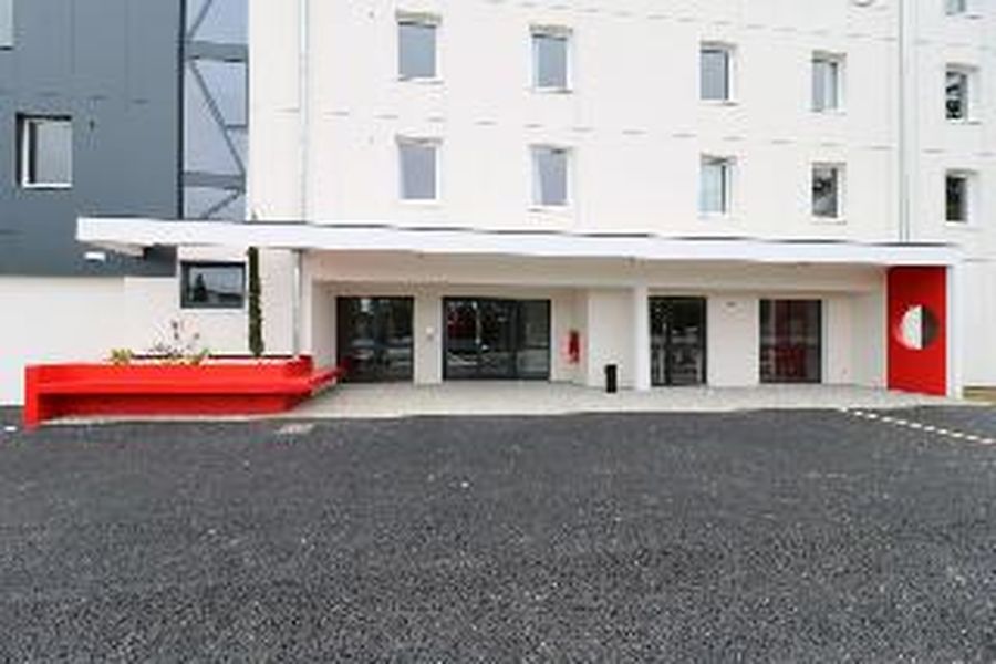 foto-1