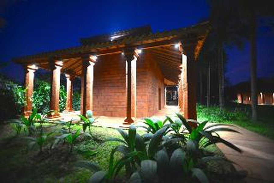 foto-1