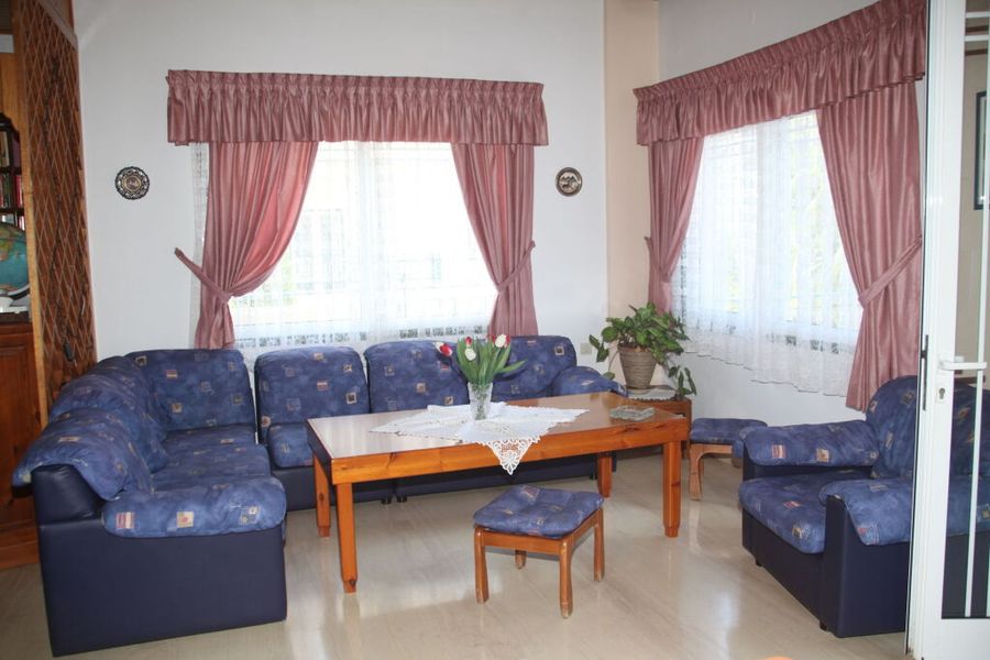 foto-1