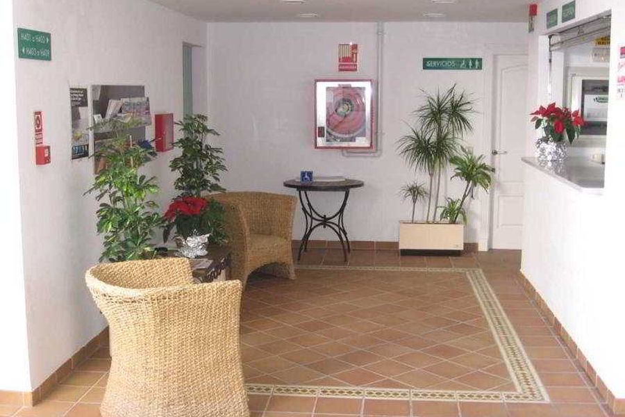 photo-1