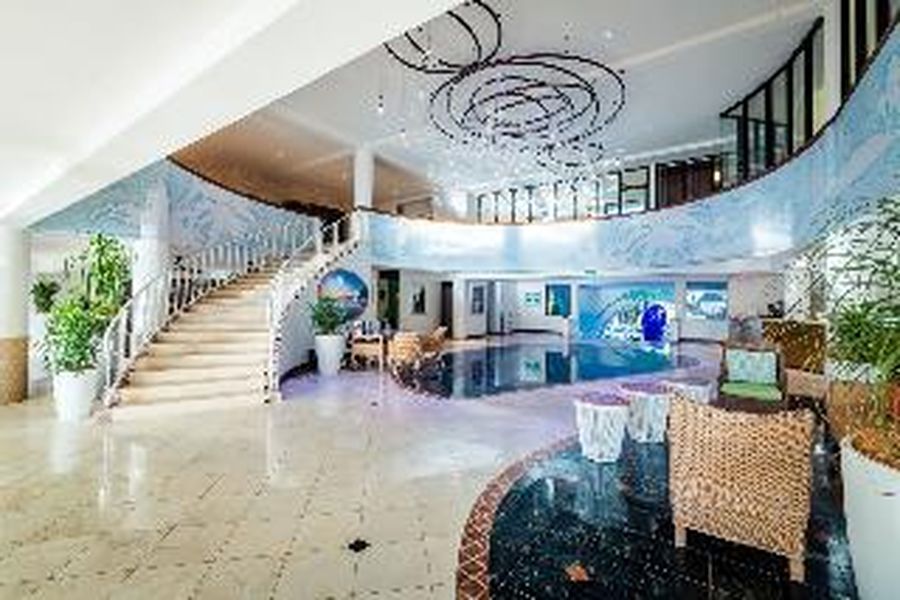 photo-2
