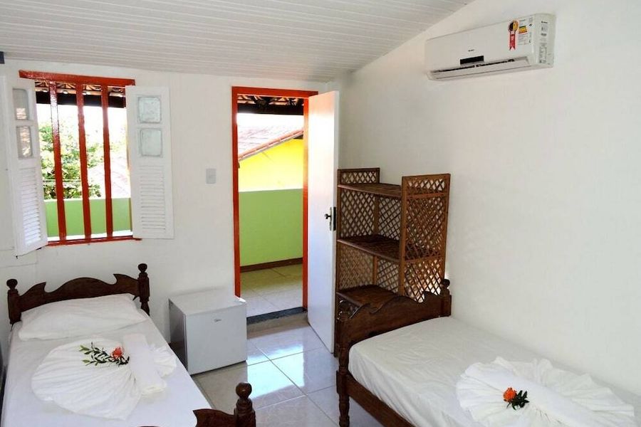 foto-1