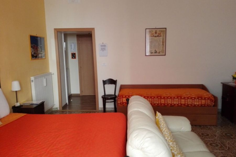 photo-2