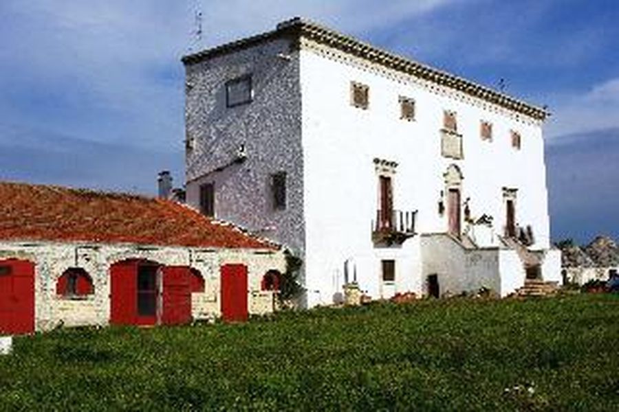 foto-2