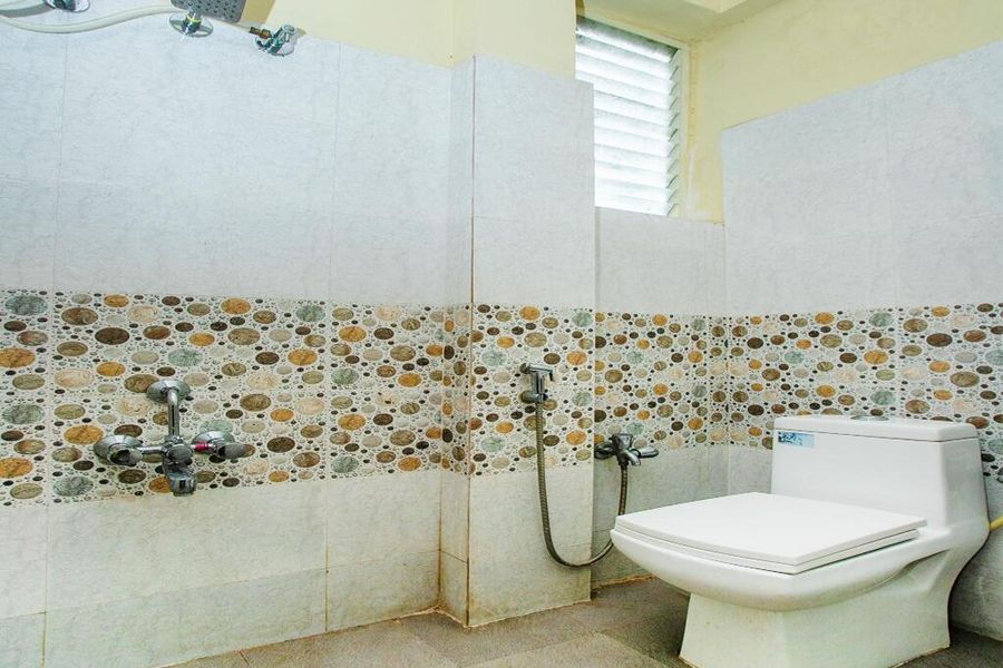 foto-1