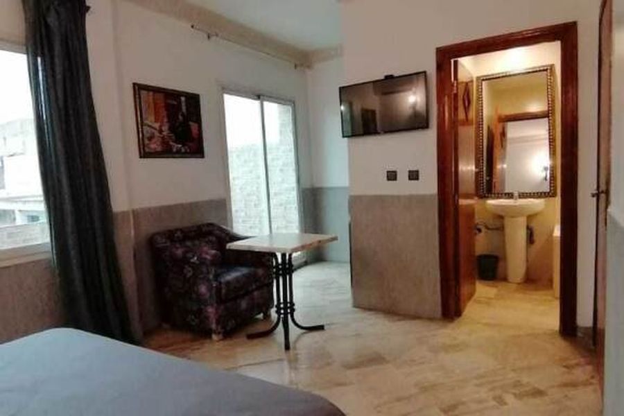 foto-1