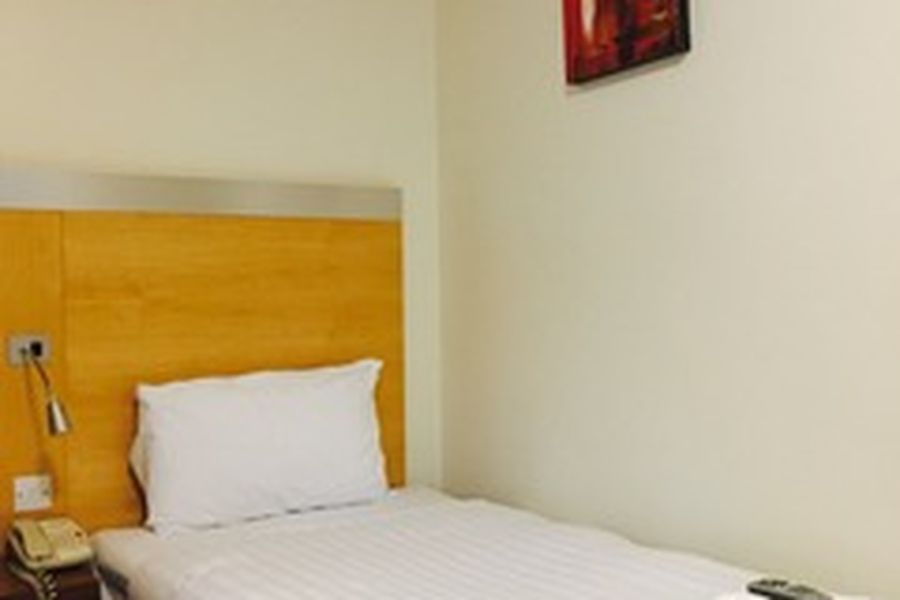 photo-2