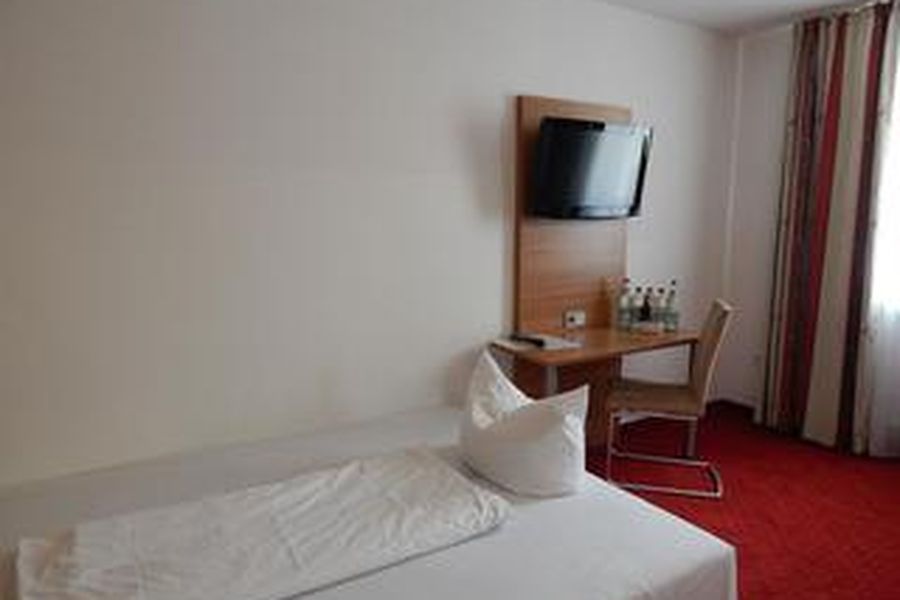 foto-1
