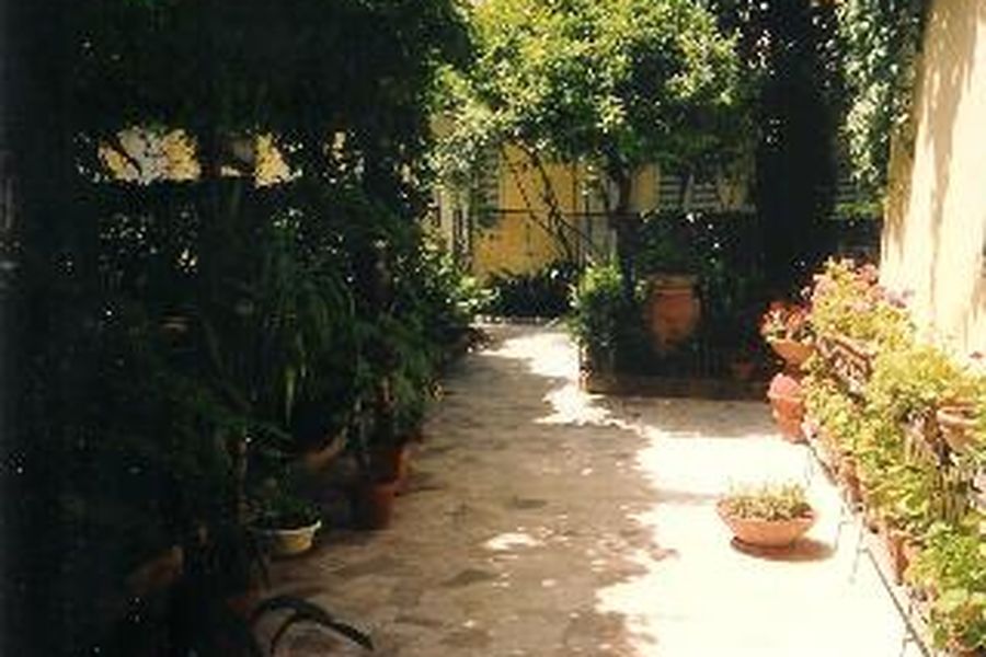 foto-3
