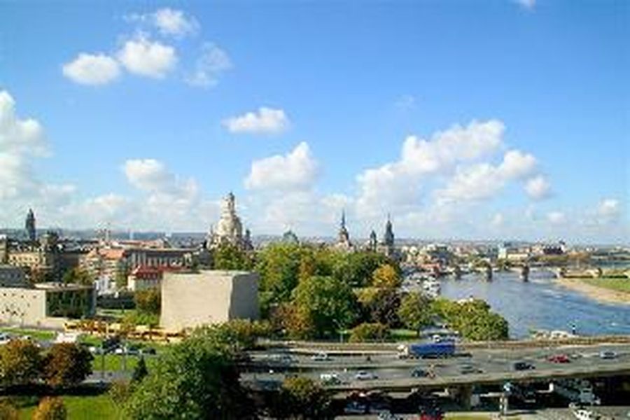 foto-1