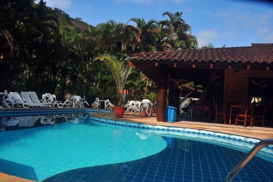 foto-2