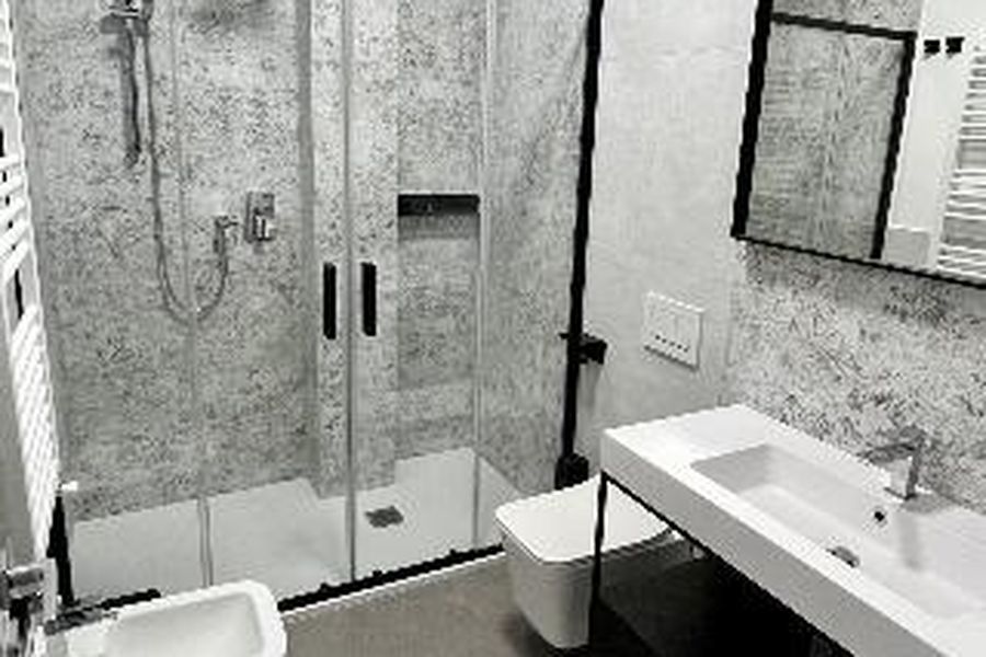 photo-2