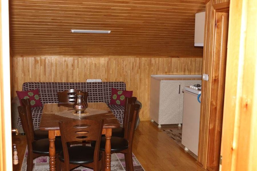 foto-3