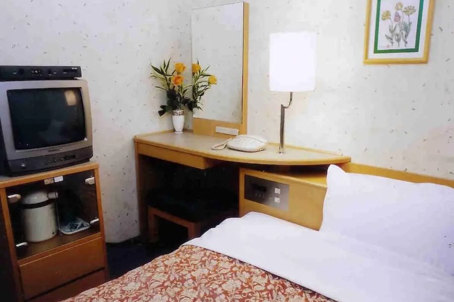 photo-1