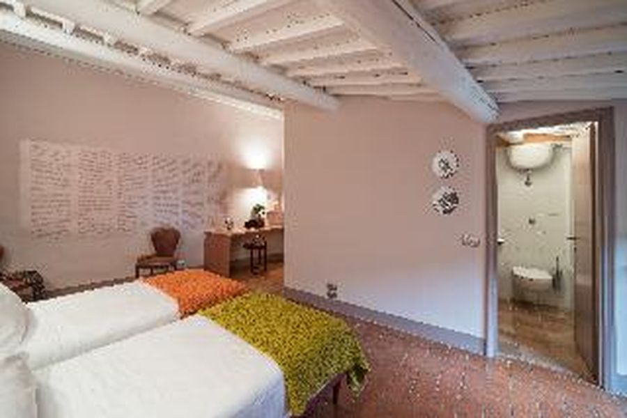 foto-3