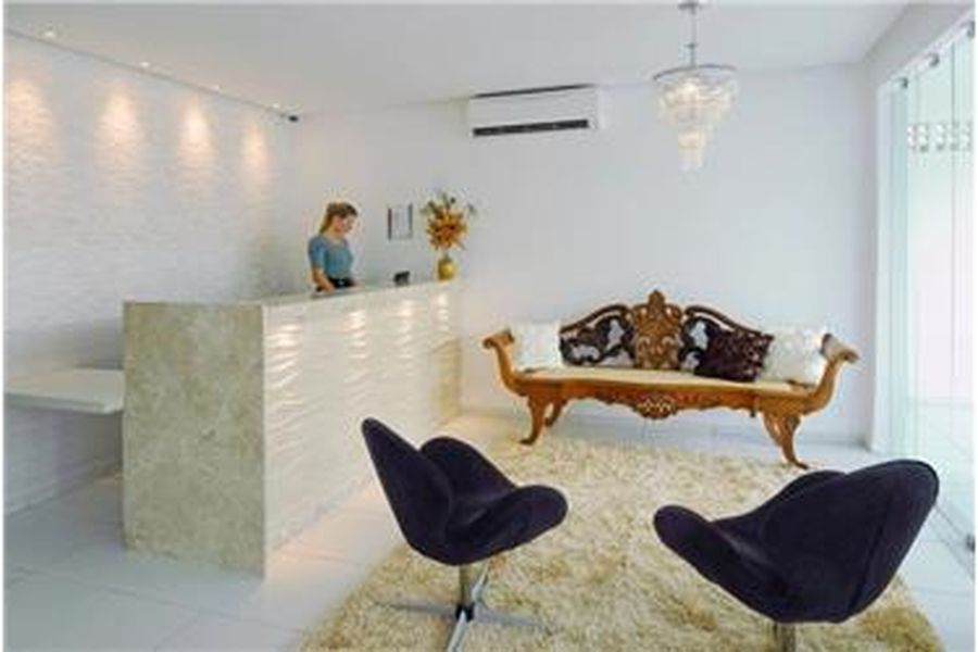 photo-1