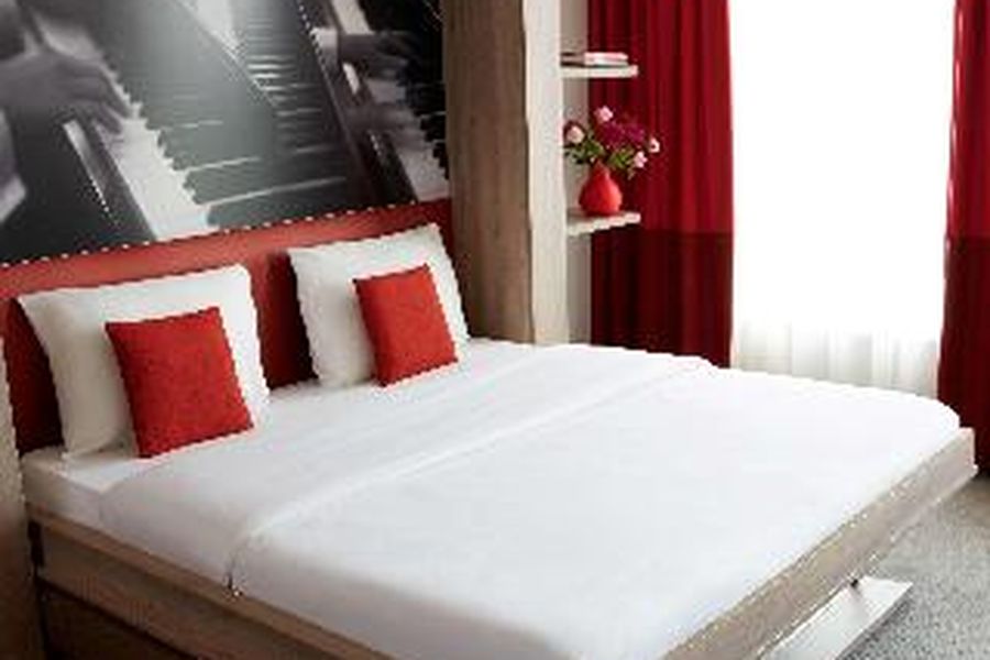 foto-3