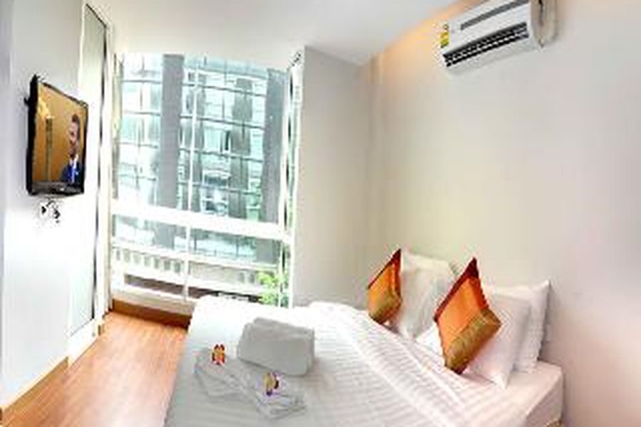 foto-2
