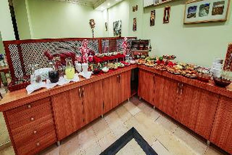 foto-1