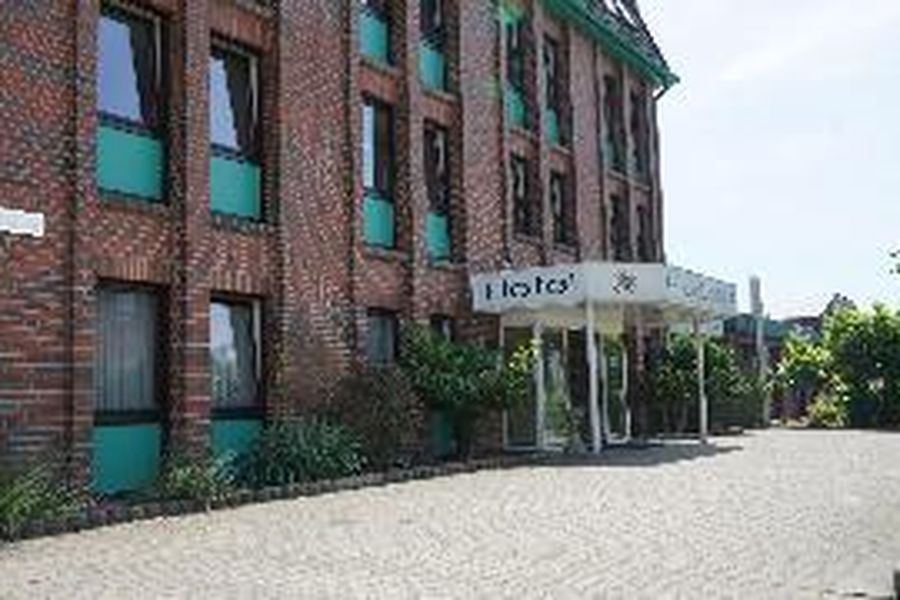 foto-1