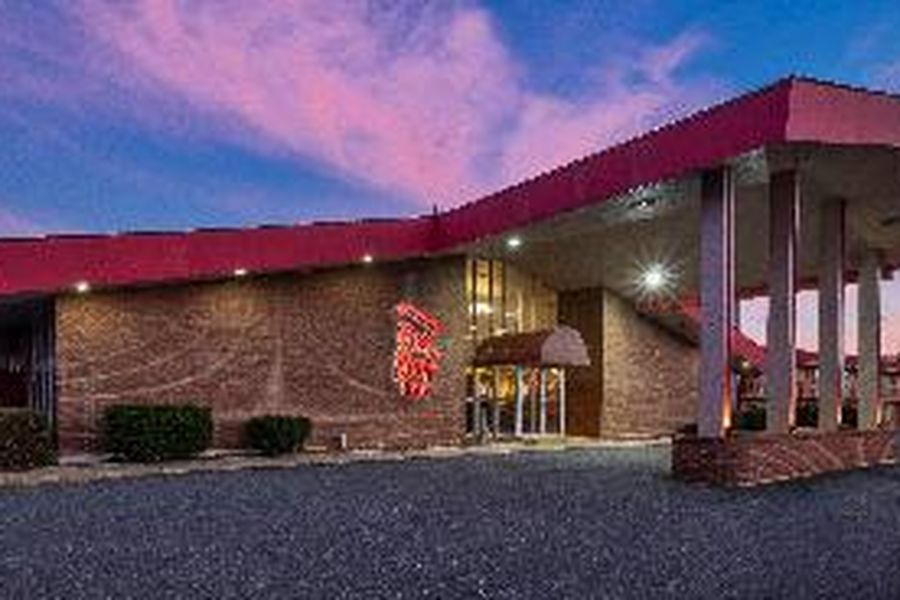 foto-2