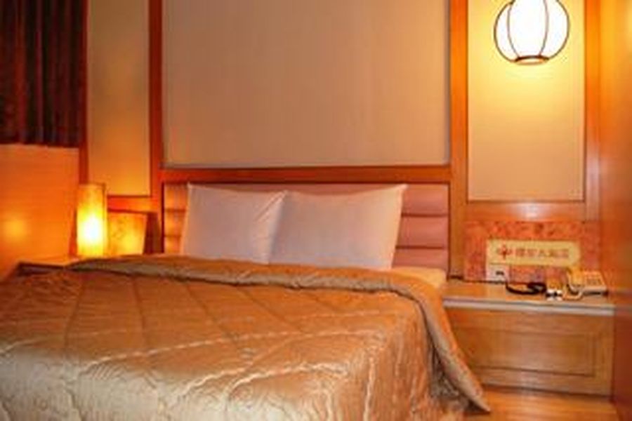 photo-2
