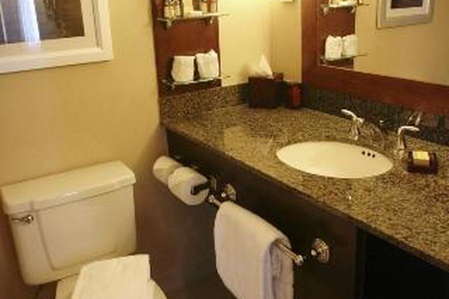 photo-2