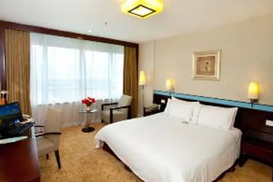 foto-2