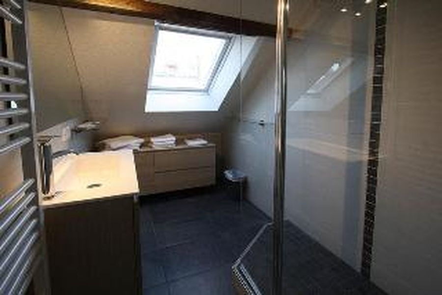 photo-1