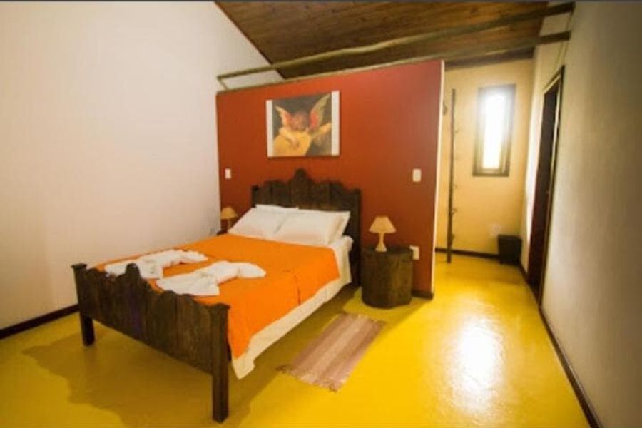 foto-3