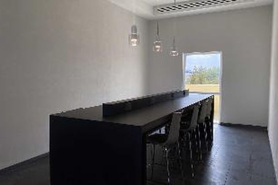foto-3