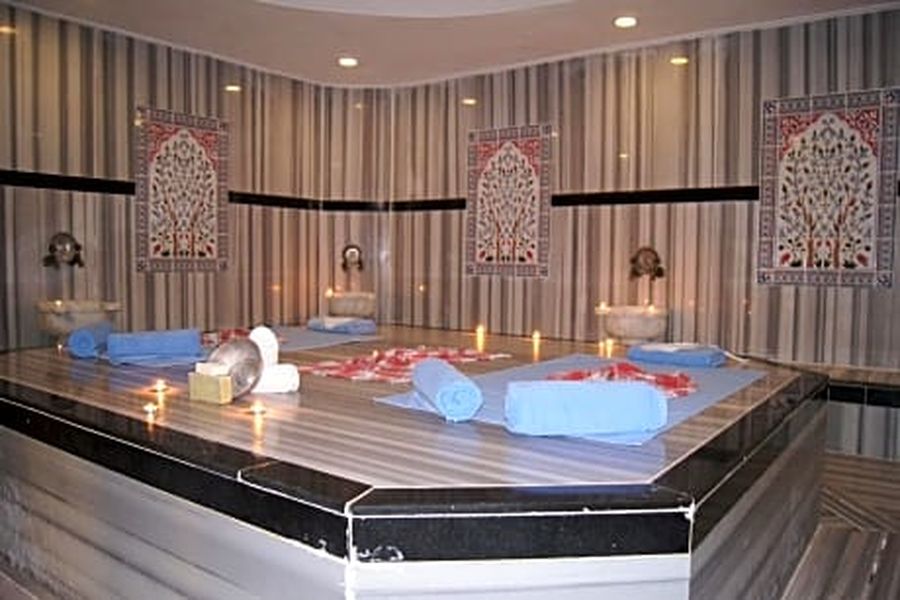 foto-2