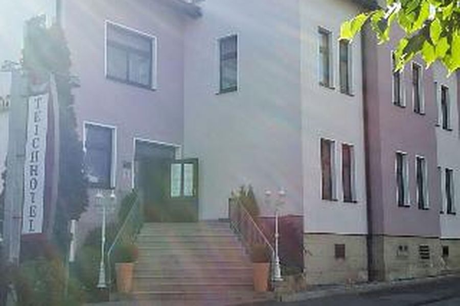 foto-2