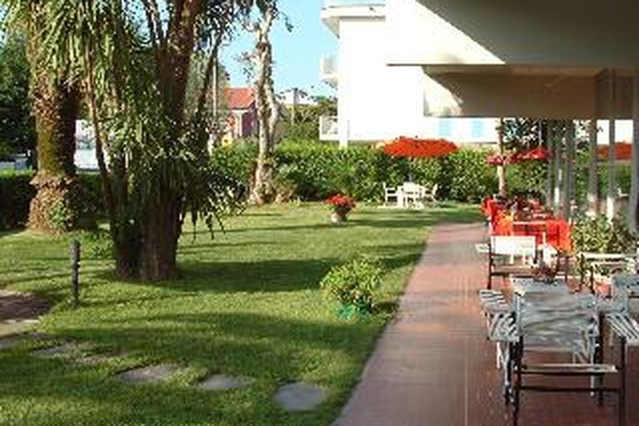 foto-1