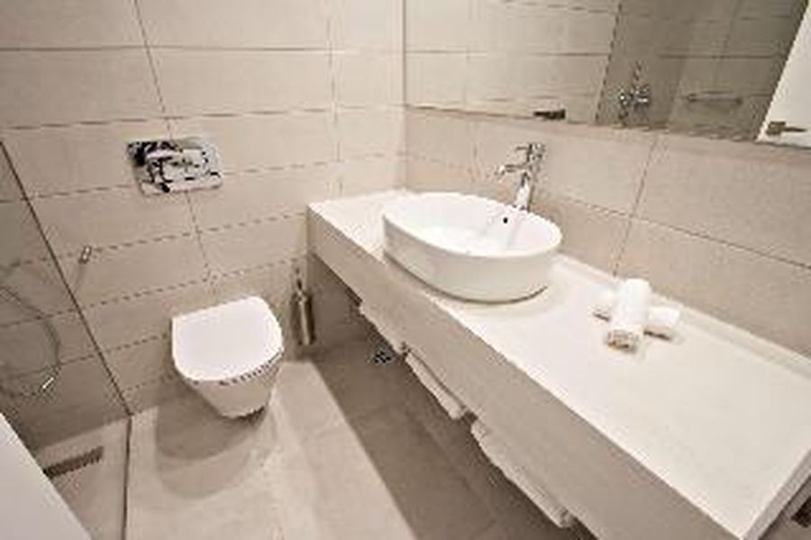 photo-2