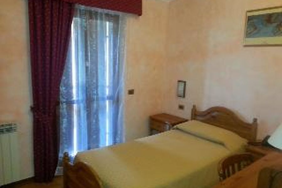 foto-2