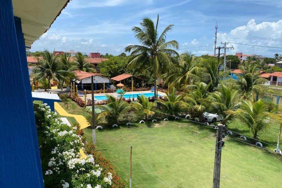 foto-3