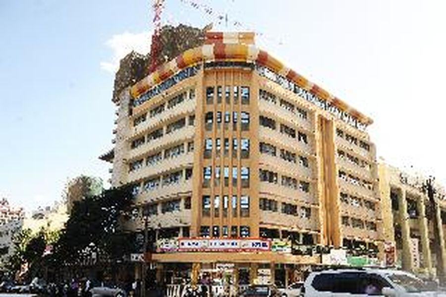 foto-3