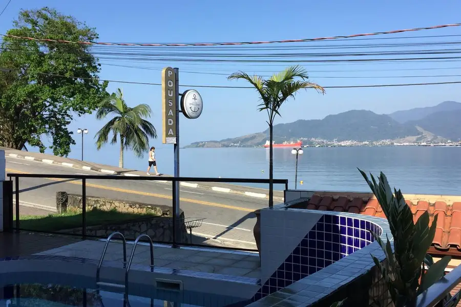 foto-2