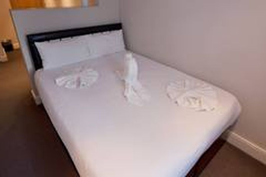 photo-0