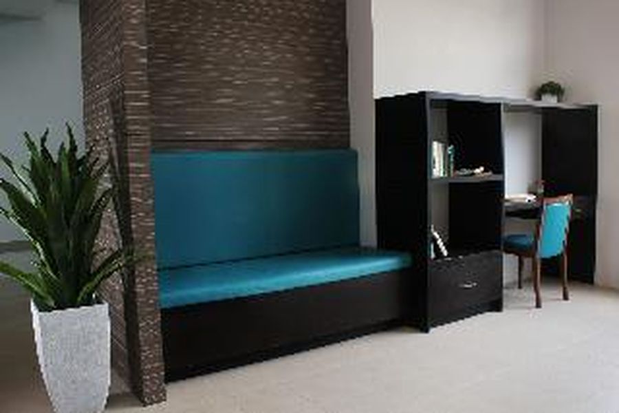 foto-2