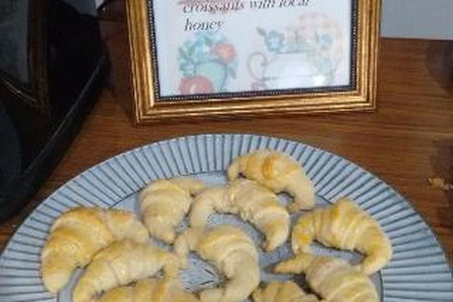 foto-2