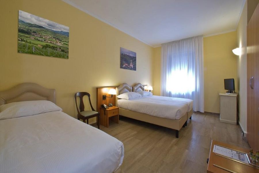 foto-2