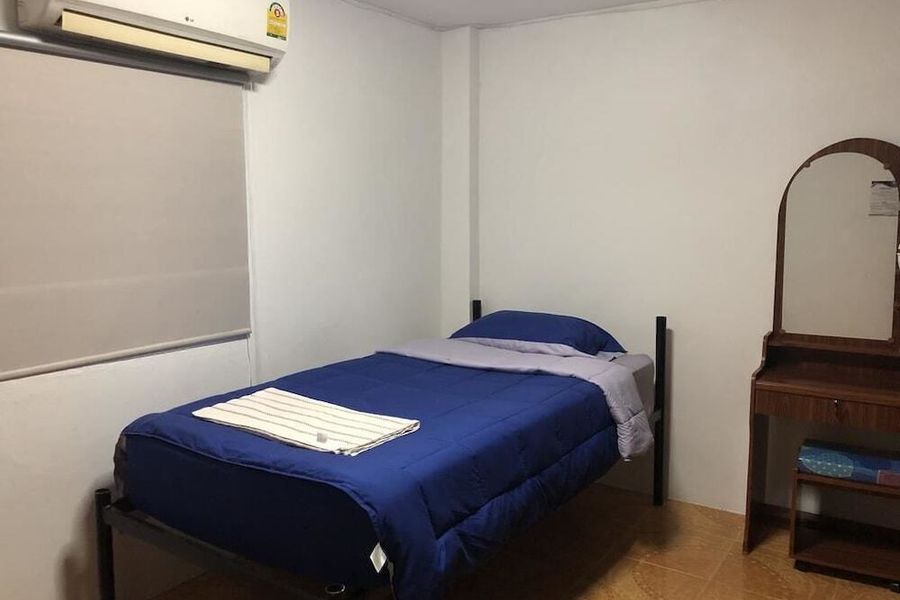 foto-1