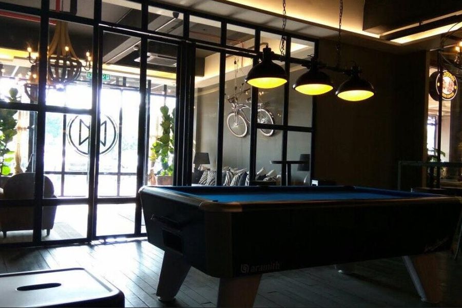 photo-2