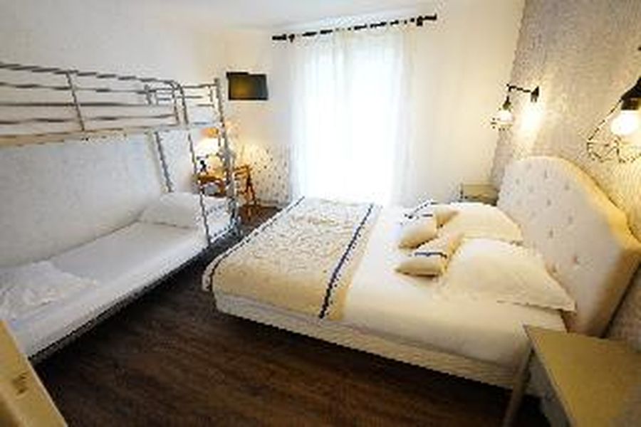 foto-2